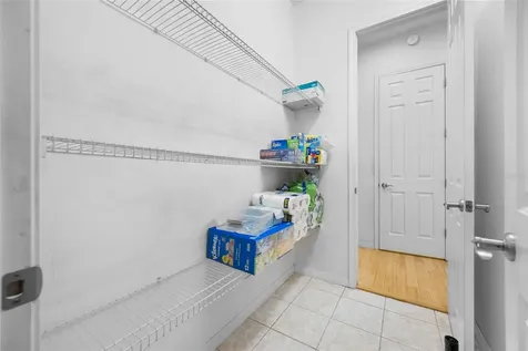 13030 Delwood Road Tampa FL 33624