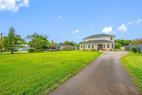 13030 Delwood Road Tampa FL 33624