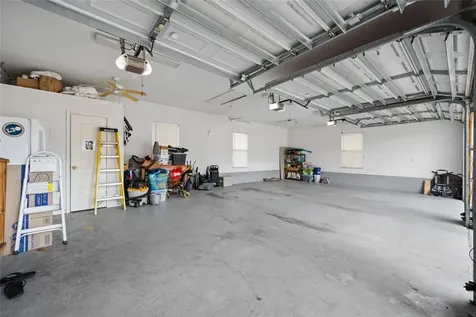 13030 Delwood Road Tampa FL 33624