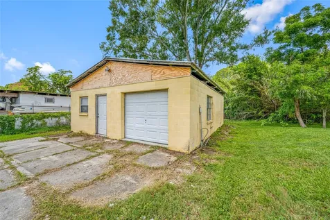 13030 Delwood Road Tampa FL 33624