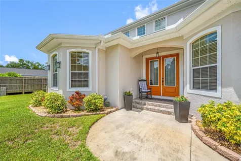 13030 Delwood Road Tampa FL 33624
