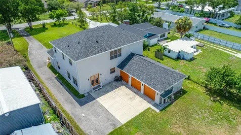 13030 Delwood Road Tampa FL 33624