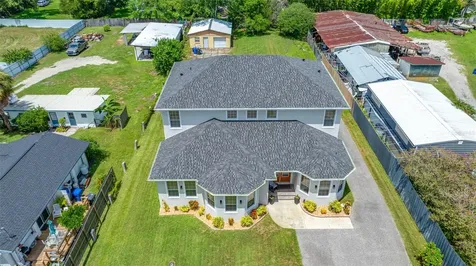 13030 Delwood Road Tampa FL 33624