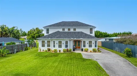 13030 Delwood Road Tampa FL 33624
