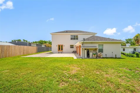 13030 Delwood Road Tampa FL 33624