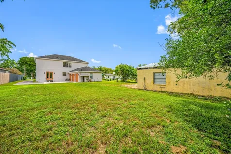 13030 Delwood Road Tampa FL 33624