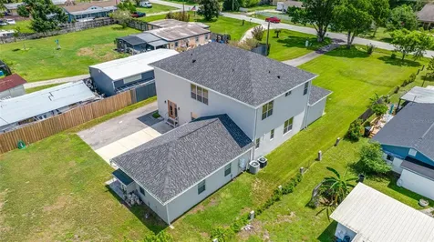 13030 Delwood Road Tampa FL 33624
