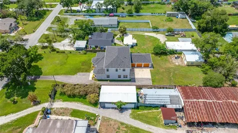 13030 Delwood Road Tampa FL 33624