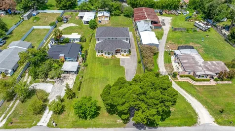 13030 Delwood Road Tampa FL 33624