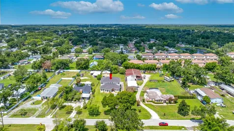 13030 Delwood Road Tampa FL 33624