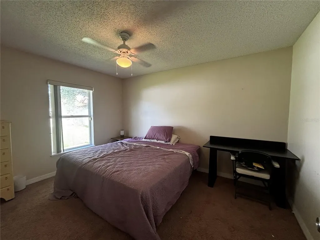 8 Botany Lane Palm Coast FL 32137
