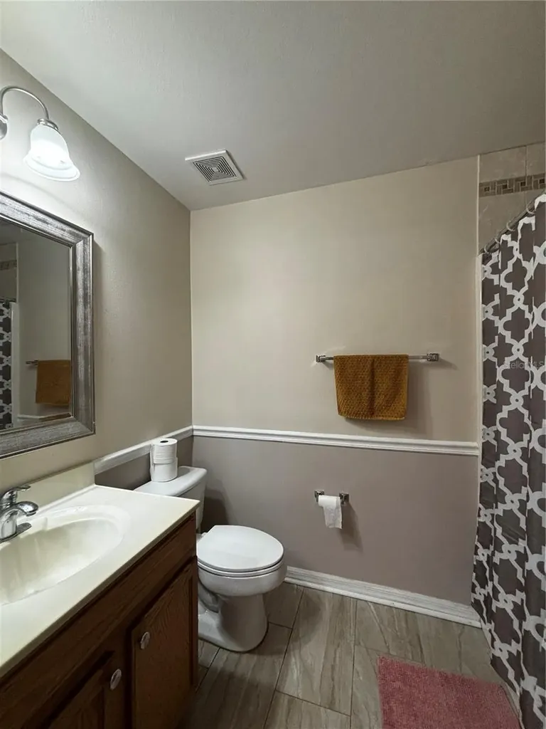 8 Botany Lane Palm Coast FL 32137