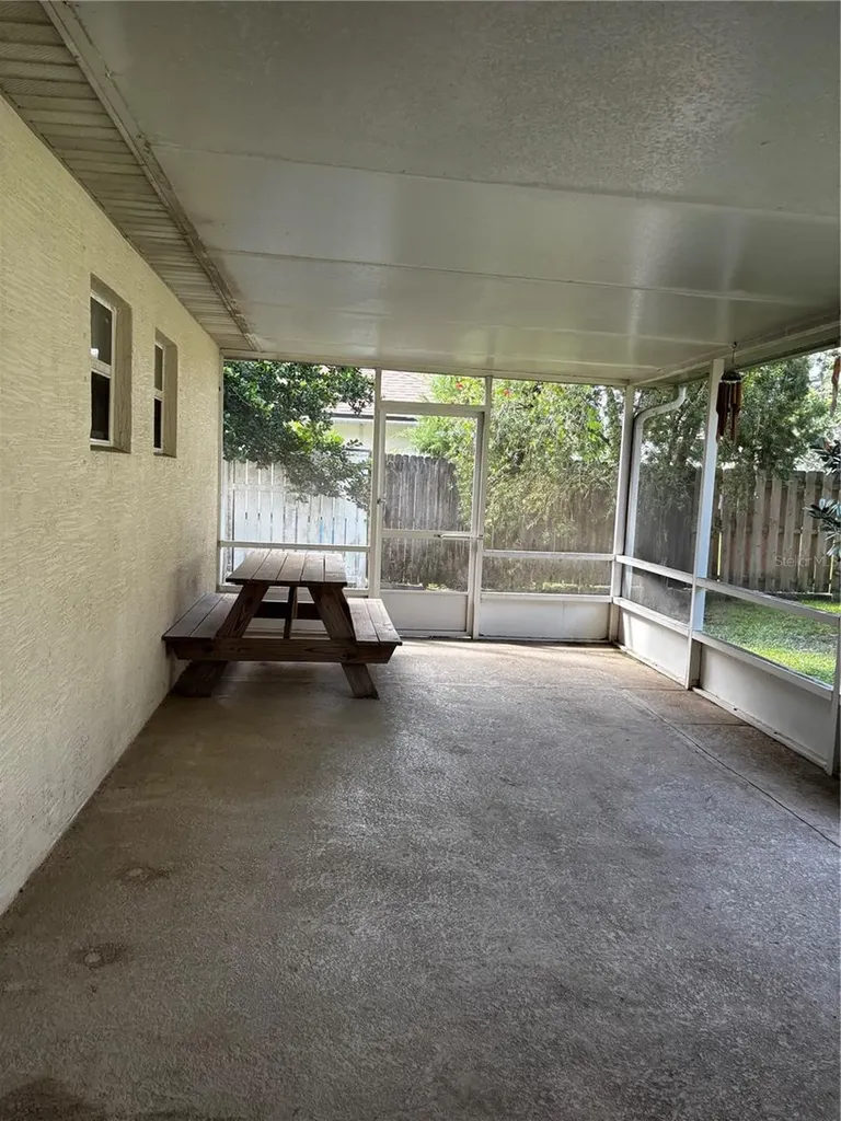 8 Botany Lane Palm Coast FL 32137