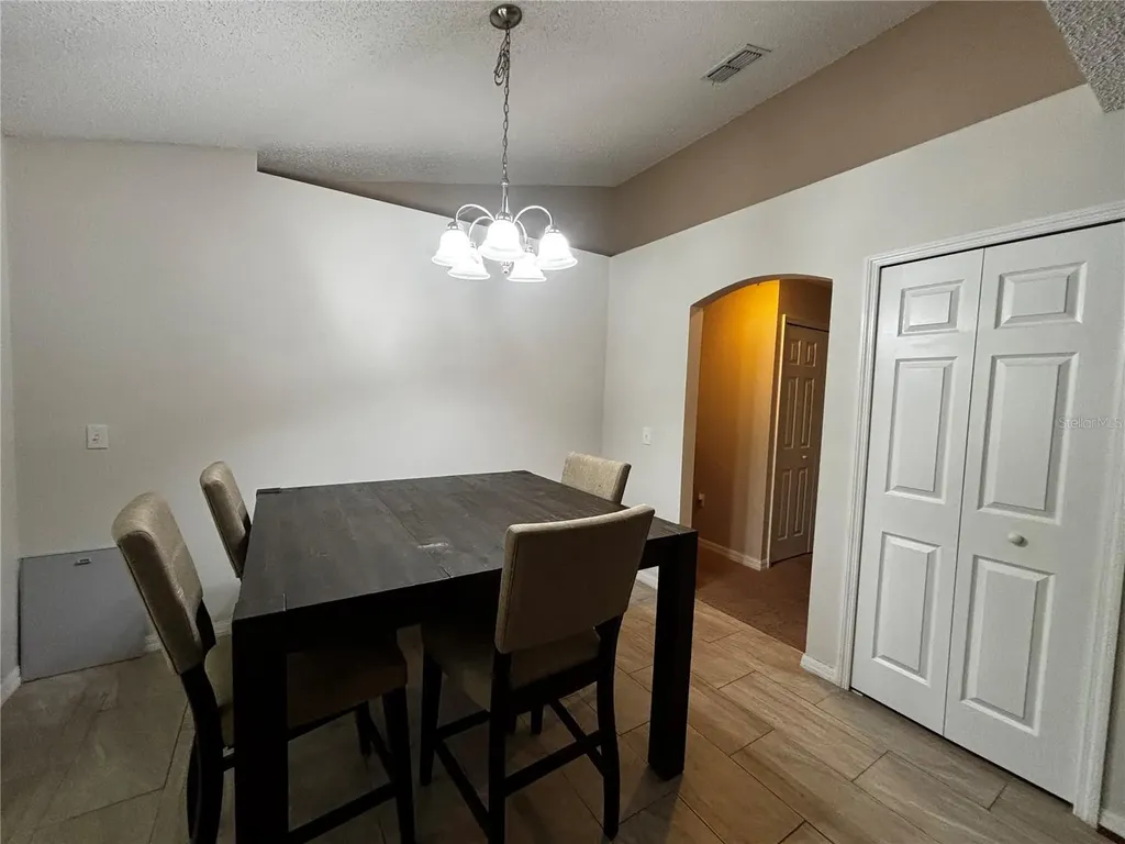 8 Botany Lane Palm Coast FL 32137