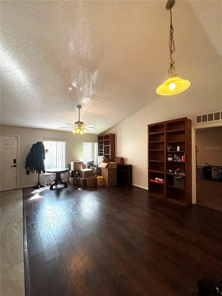8 Botany Lane Palm Coast FL 32137