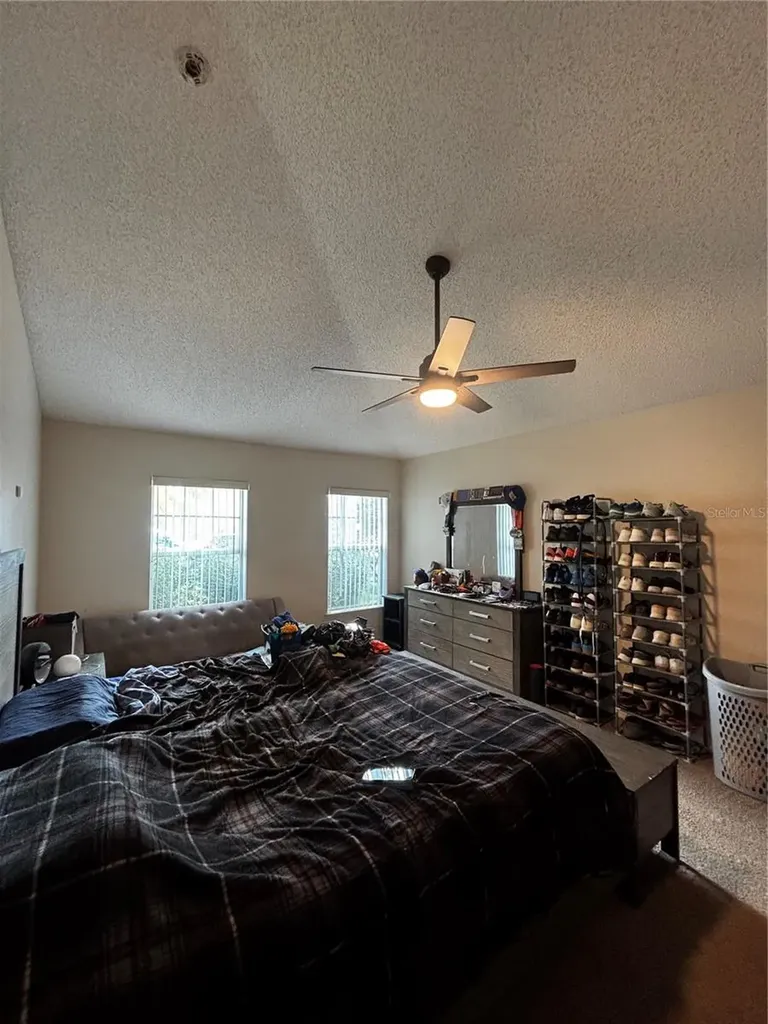 8 Botany Lane Palm Coast FL 32137