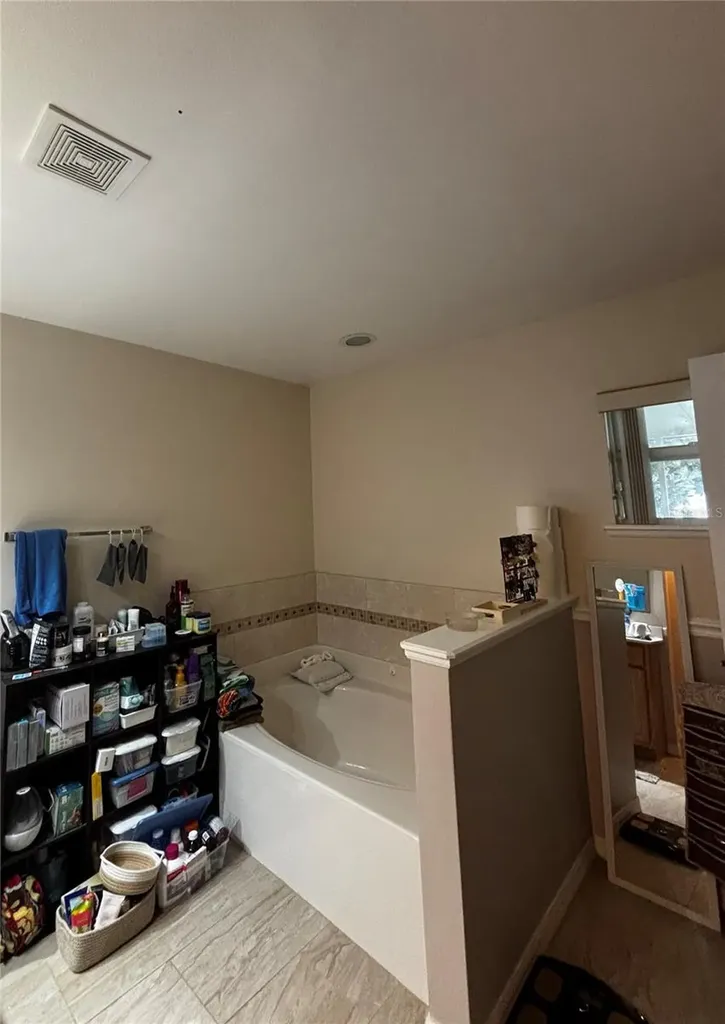 8 Botany Lane Palm Coast FL 32137