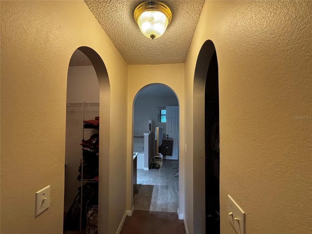 8 Botany Lane Palm Coast FL 32137