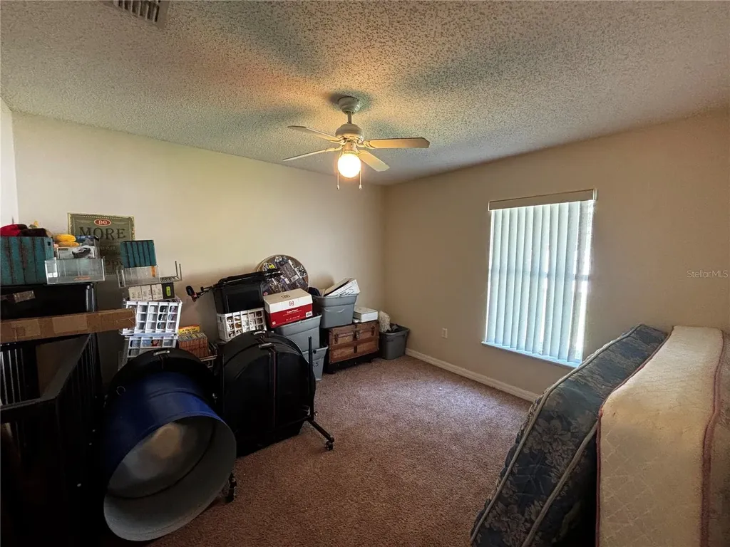 8 Botany Lane Palm Coast FL 32137