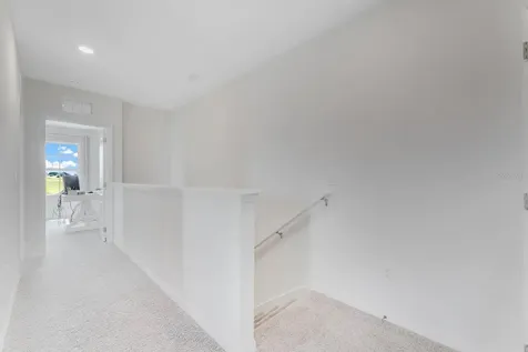 2634 Olympic Court Davenport FL 33837