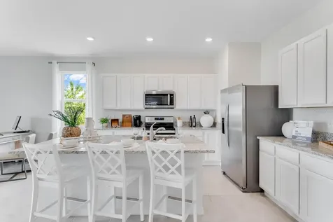 2634 Olympic Court Davenport FL 33837