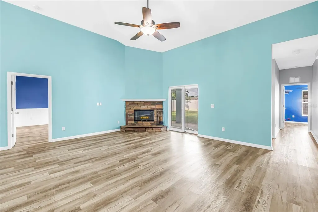 6060 97th Avenue N Pinellas Park FL 33782