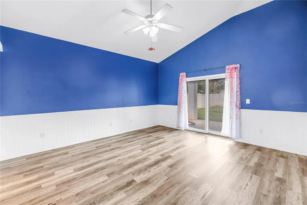 6060 97th Avenue N Pinellas Park FL 33782