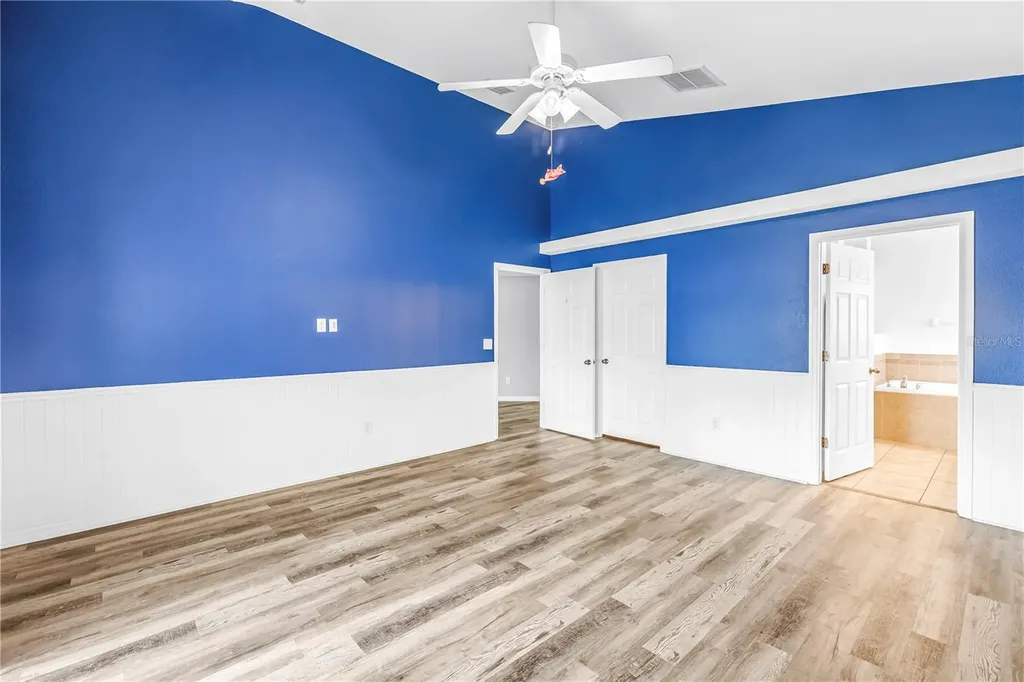 6060 97th Avenue N Pinellas Park FL 33782