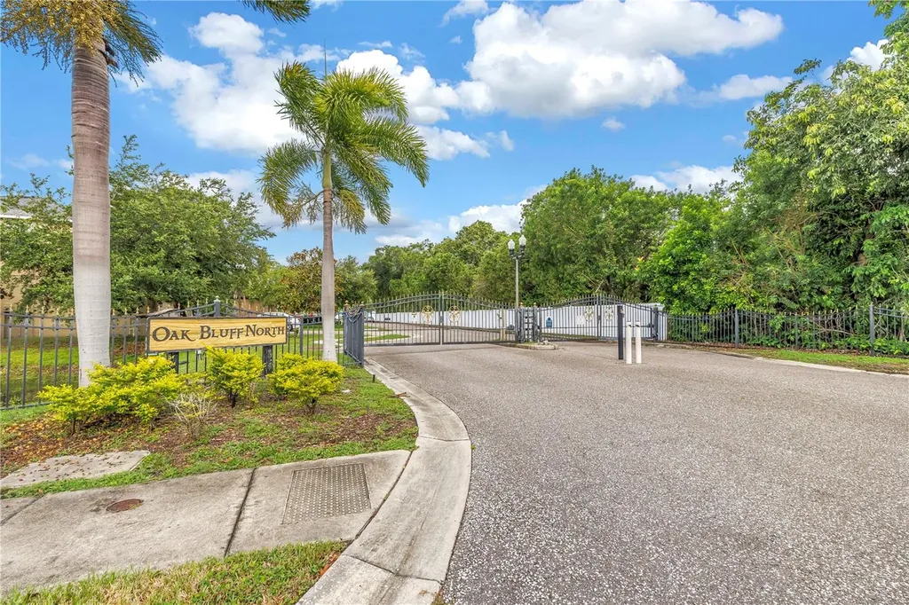 6060 97th Avenue N Pinellas Park FL 33782
