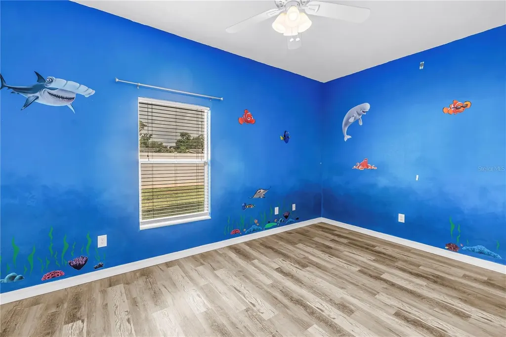 6060 97th Avenue N Pinellas Park FL 33782
