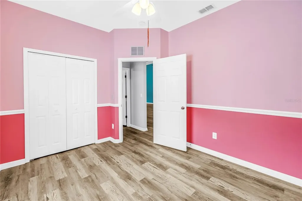 6060 97th Avenue N Pinellas Park FL 33782