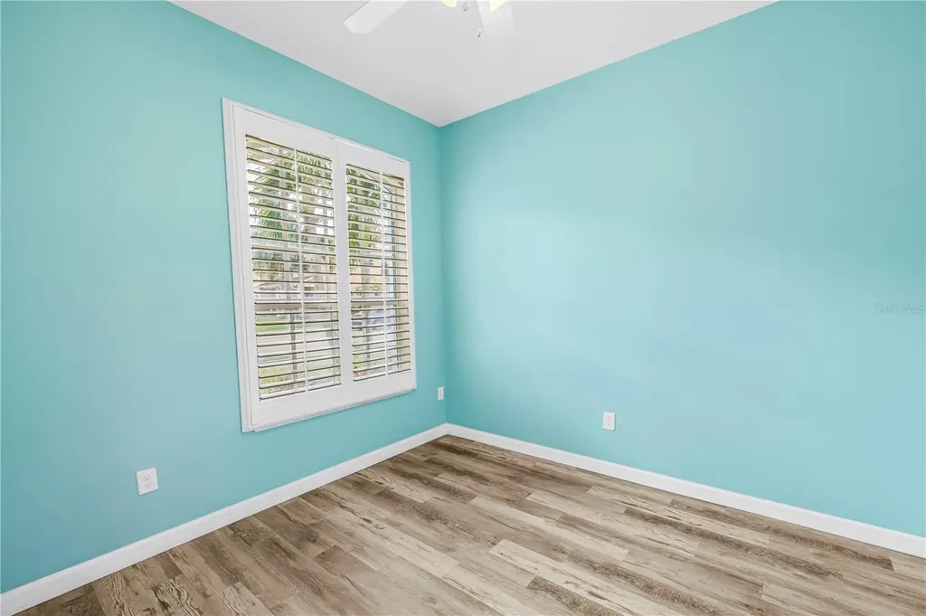 6060 97th Avenue N Pinellas Park FL 33782