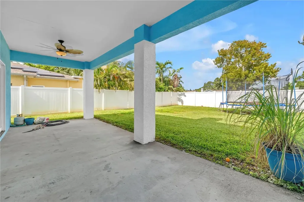 6060 97th Avenue N Pinellas Park FL 33782