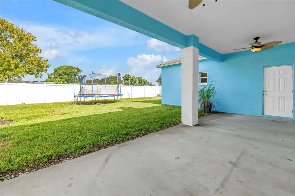 6060 97th Avenue N Pinellas Park FL 33782