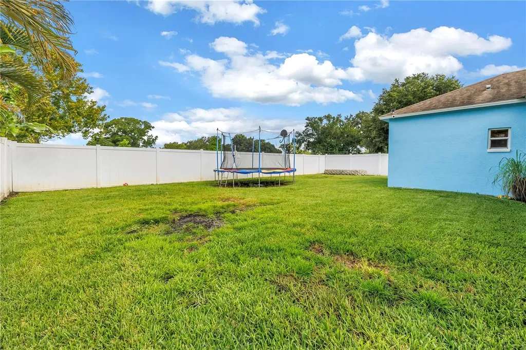 6060 97th Avenue N Pinellas Park FL 33782