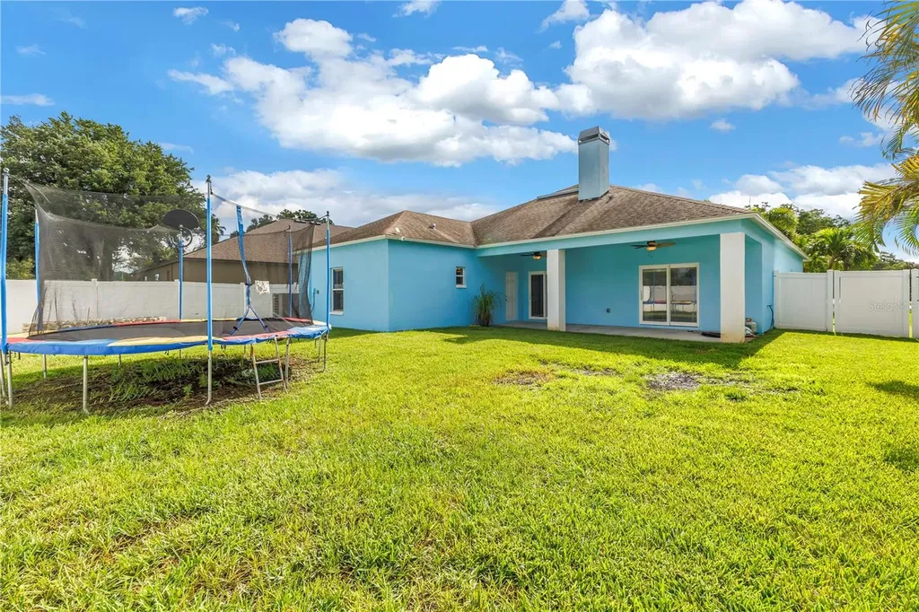 6060 97th Avenue N Pinellas Park FL 33782