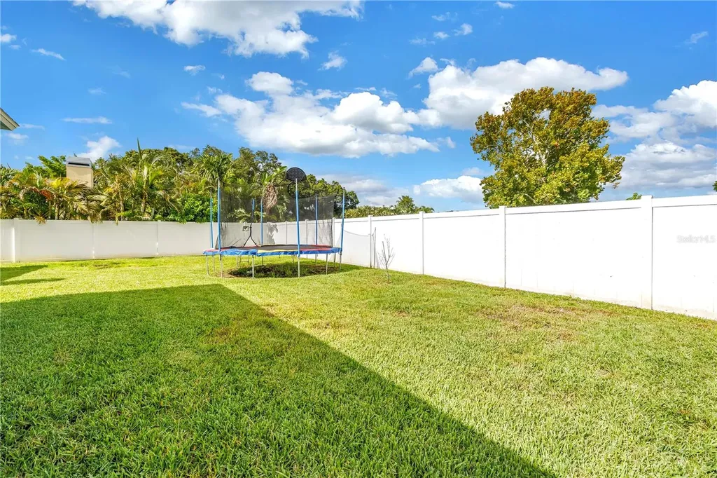 6060 97th Avenue N Pinellas Park FL 33782
