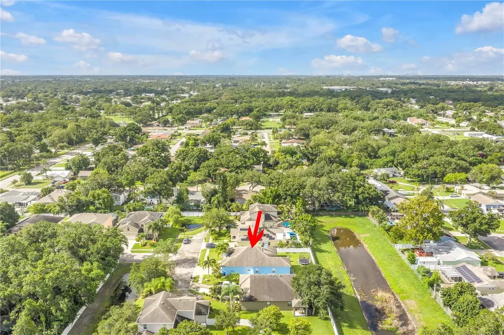 6060 97th Avenue N Pinellas Park FL 33782