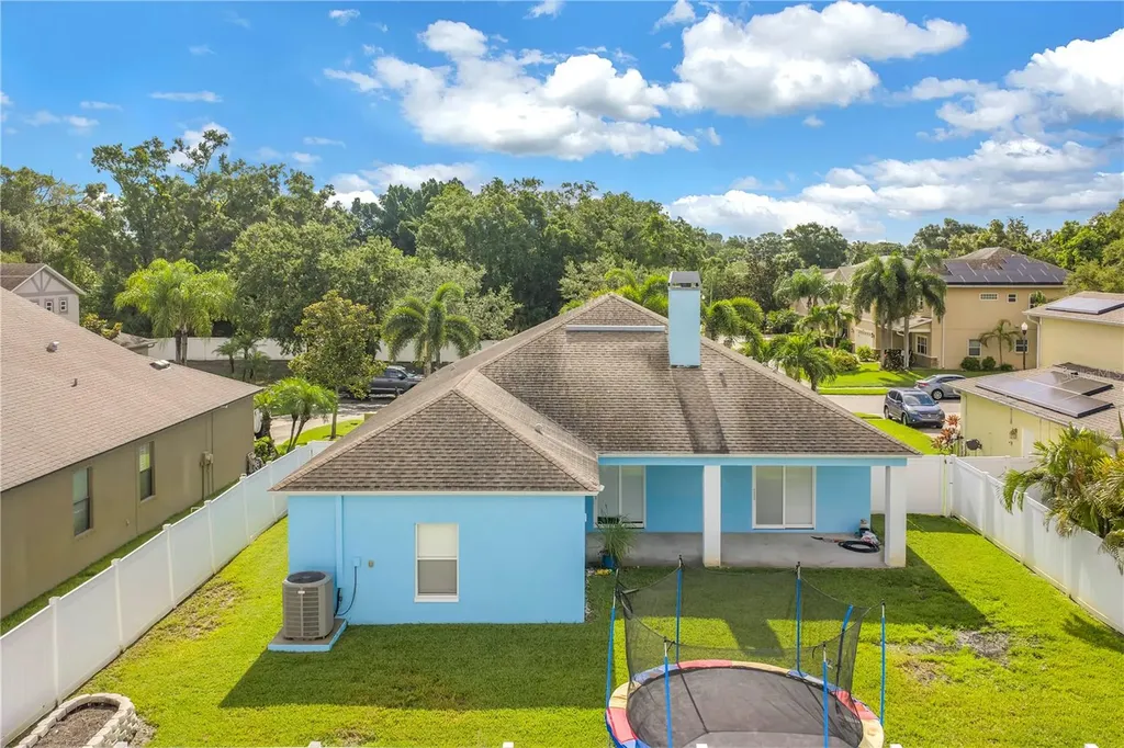 6060 97th Avenue N Pinellas Park FL 33782