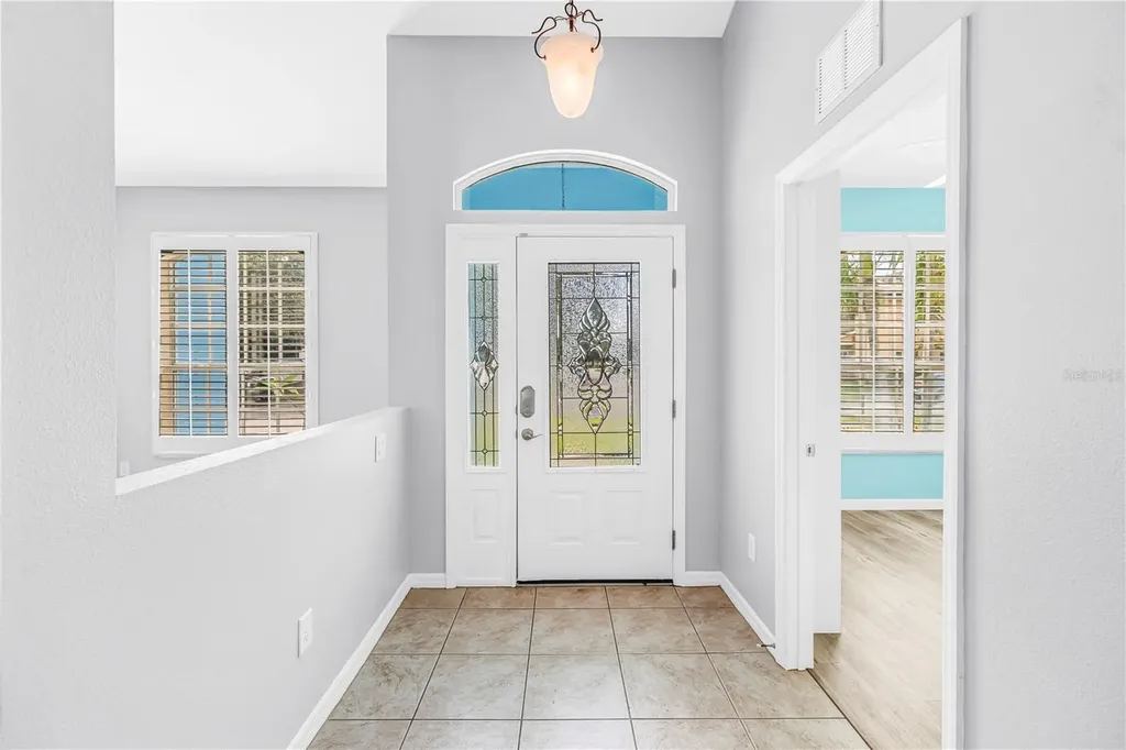 6060 97th Avenue N Pinellas Park FL 33782