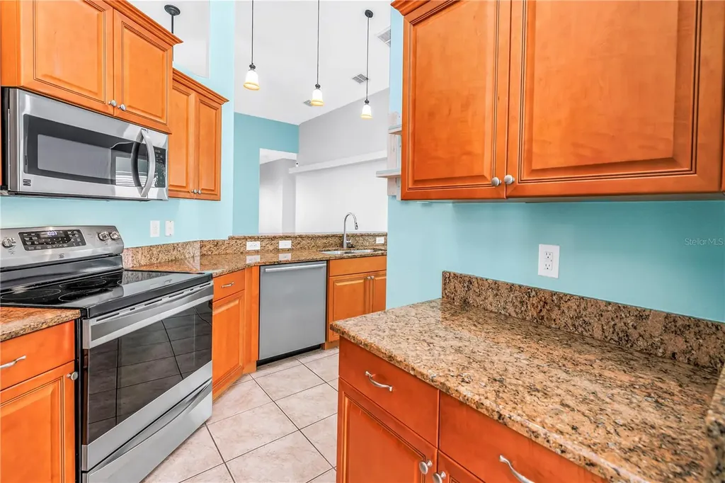 6060 97th Avenue N Pinellas Park FL 33782