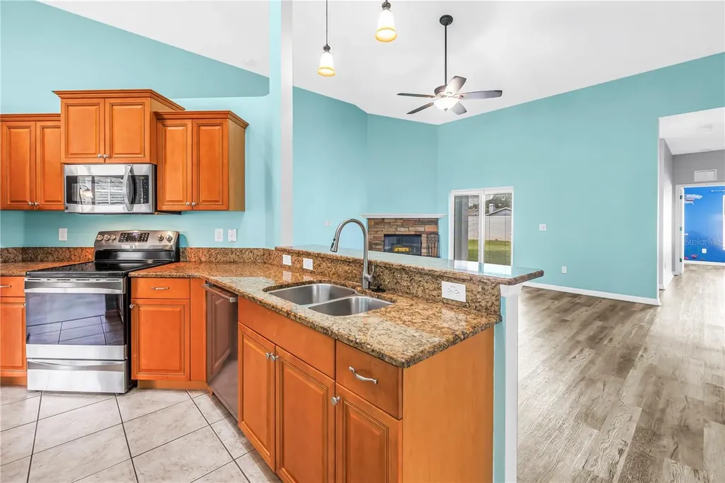 6060 97th Avenue N Pinellas Park FL 33782
