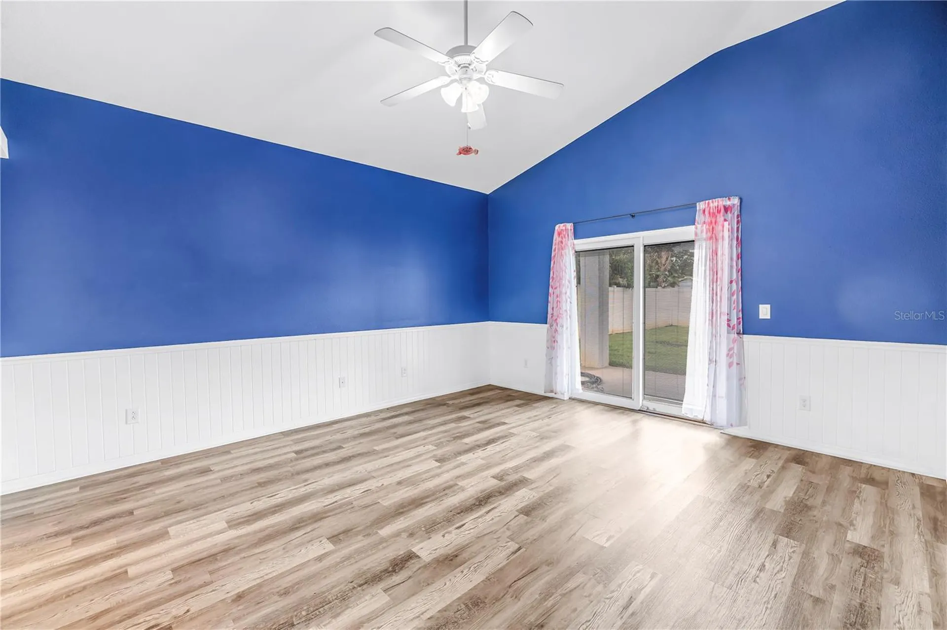 6060 97th Avenue N Pinellas Park FL 33782