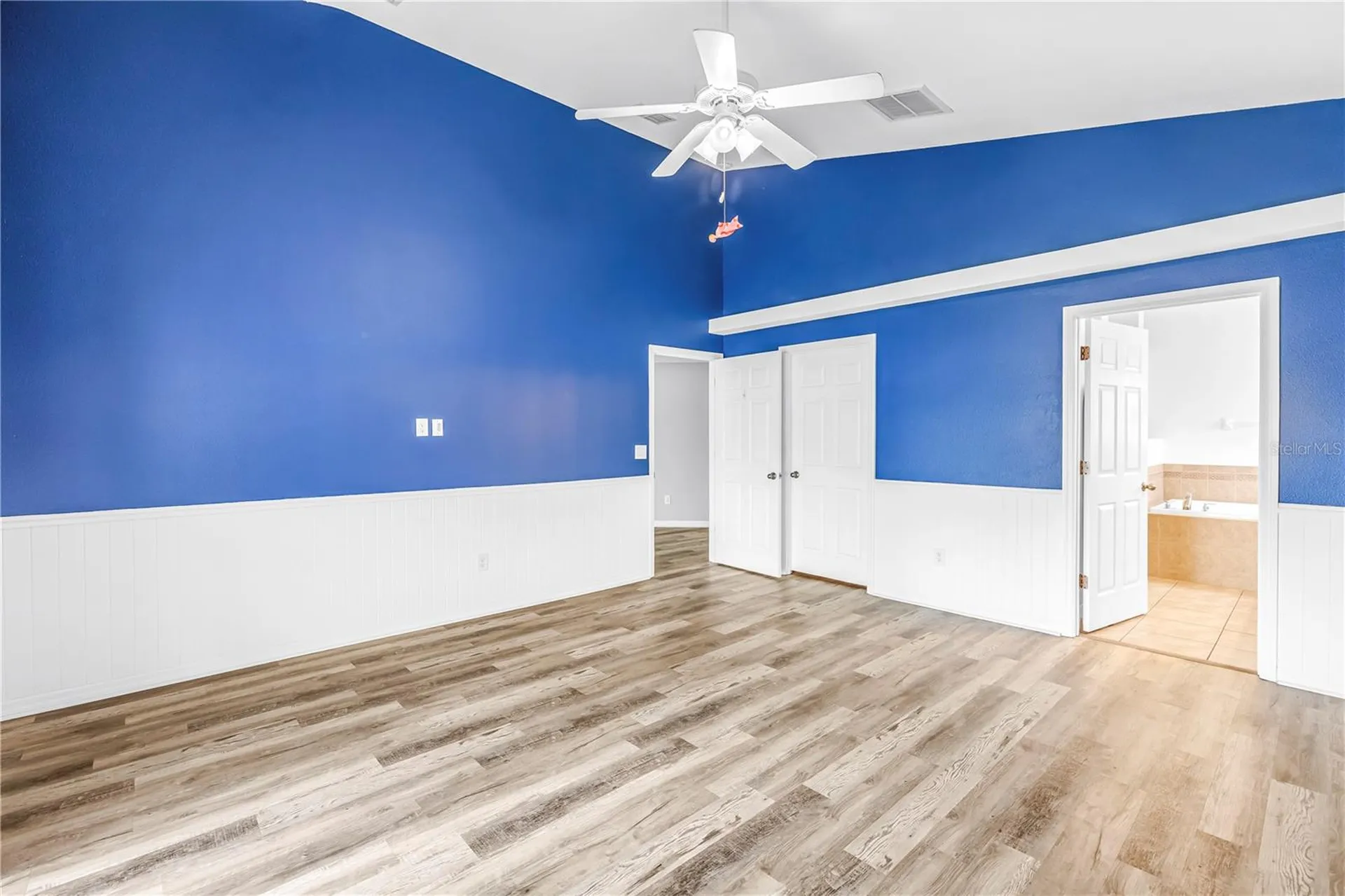 6060 97th Avenue N Pinellas Park FL 33782