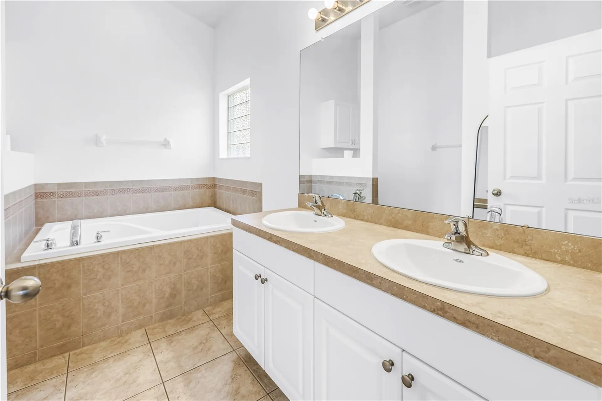 6060 97th Avenue N Pinellas Park FL 33782