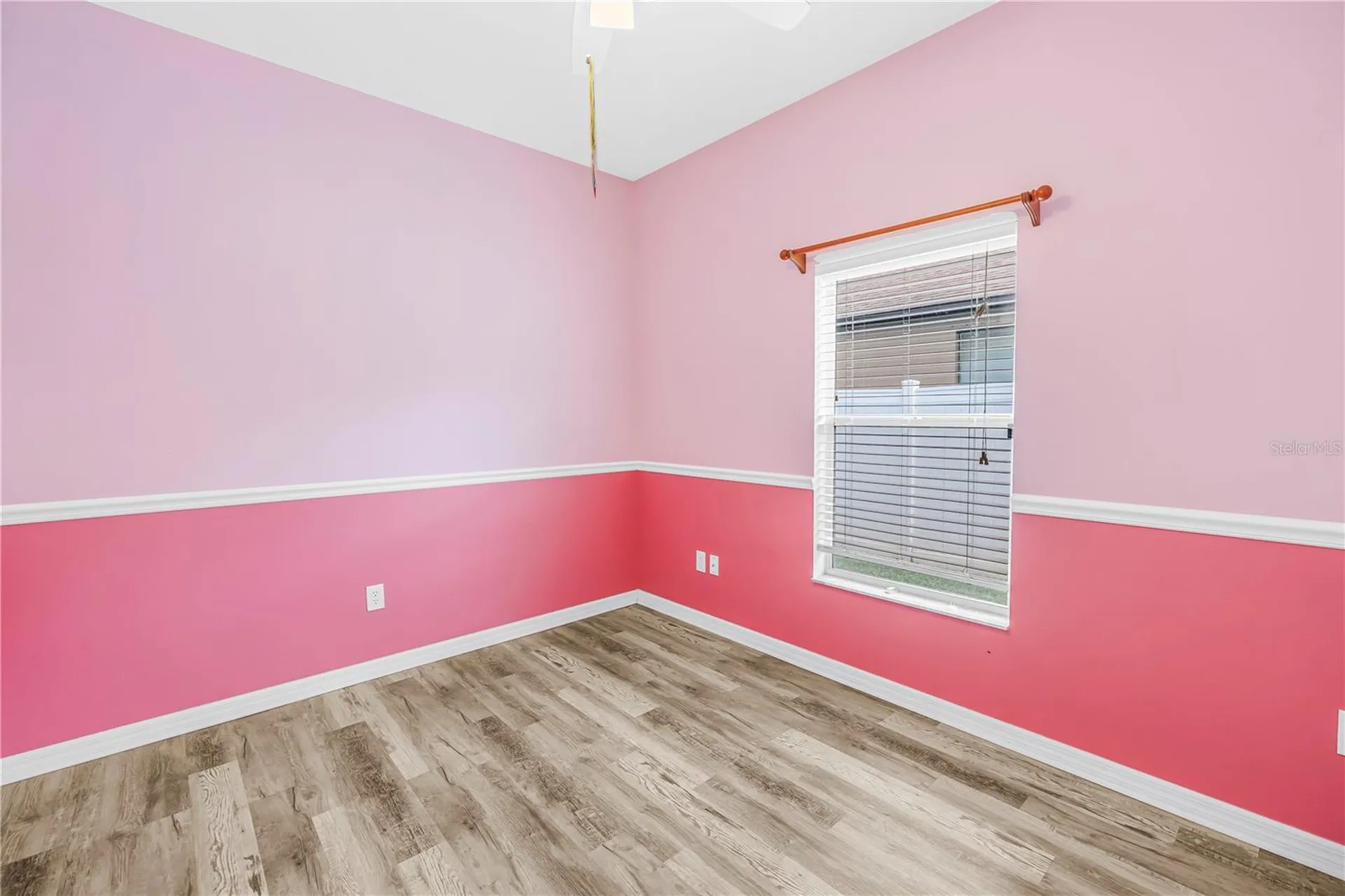 6060 97th Avenue N Pinellas Park FL 33782