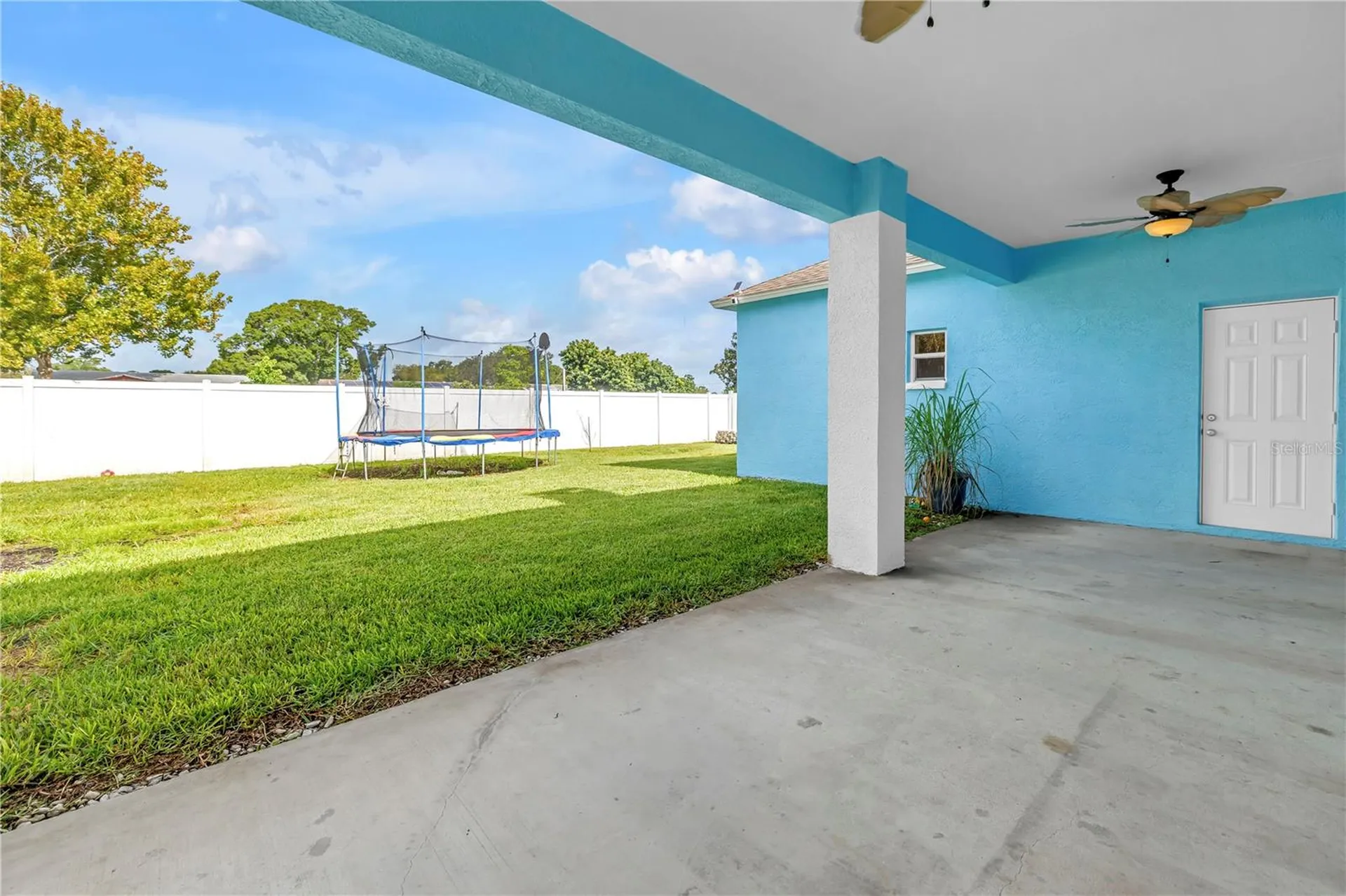 6060 97th Avenue N Pinellas Park FL 33782