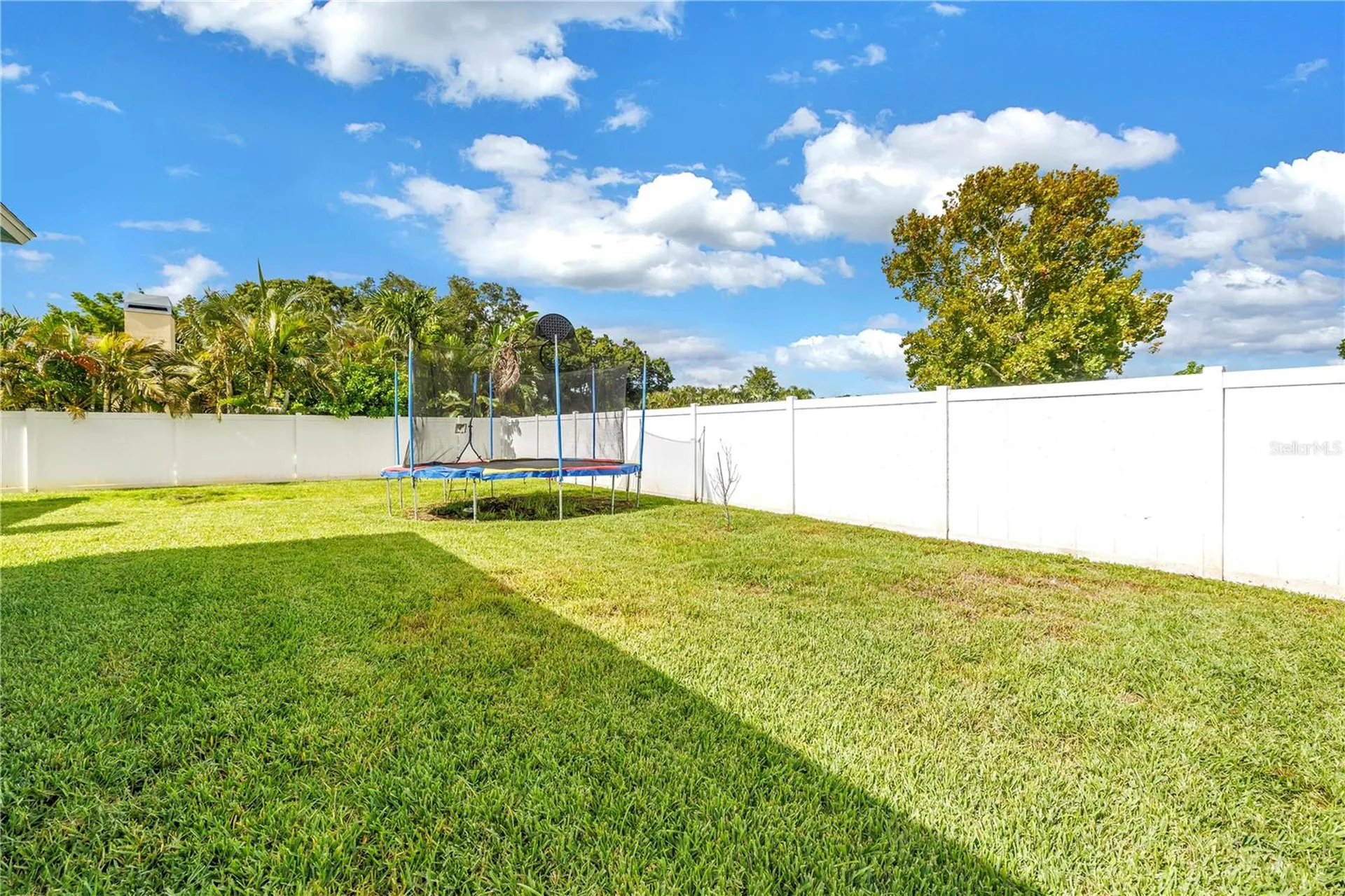 6060 97th Avenue N Pinellas Park FL 33782