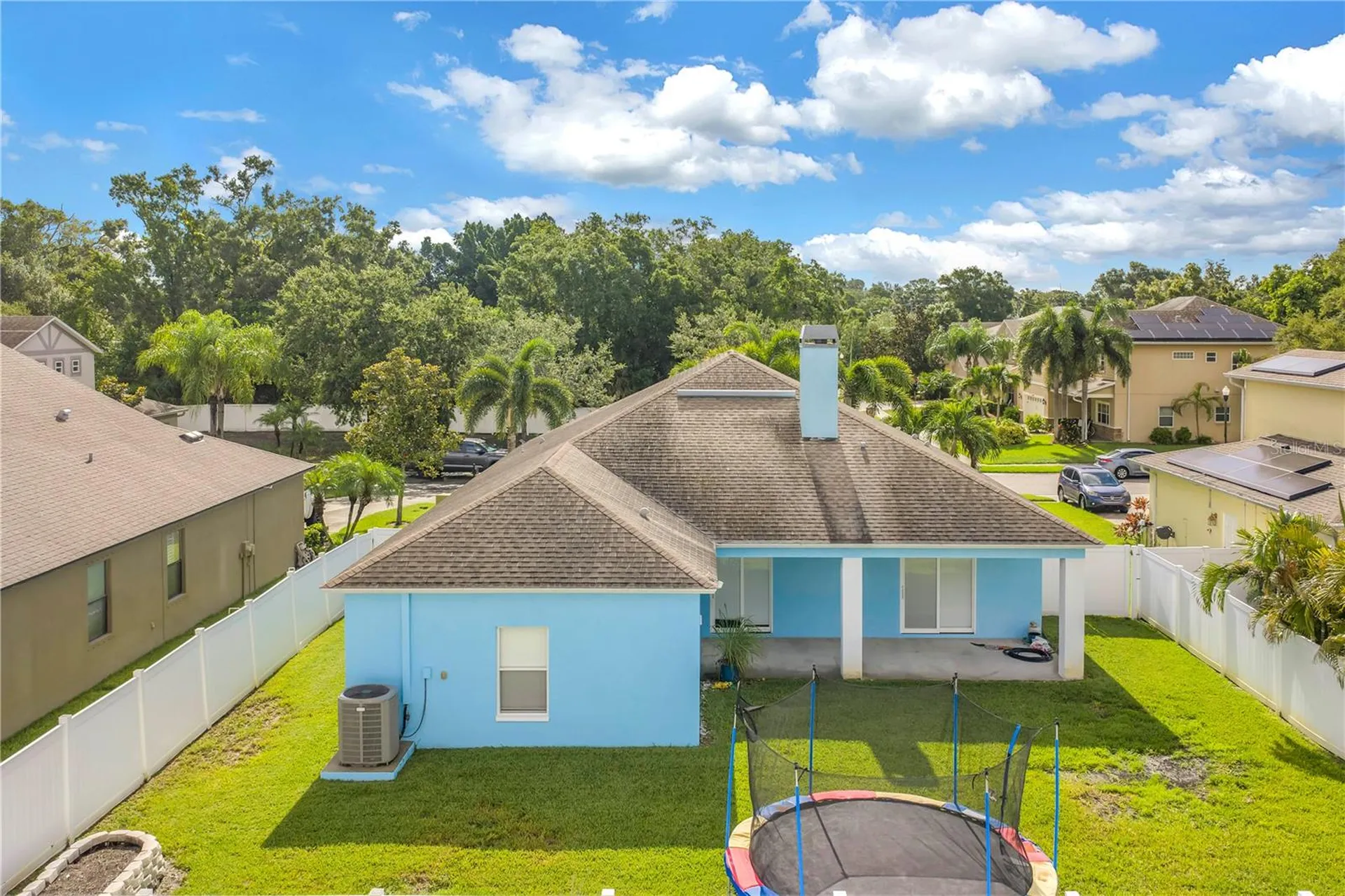 6060 97th Avenue N Pinellas Park FL 33782