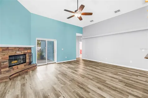 6060 97th Avenue N Pinellas Park FL 33782